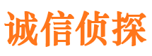 孝南市侦探调查公司